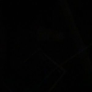 Meet your Posher, Alexia